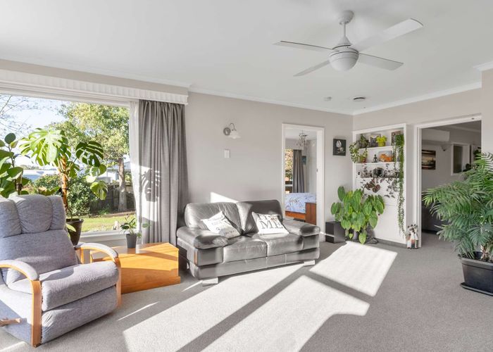  at 4 Porter Street, Netherby, Ashburton