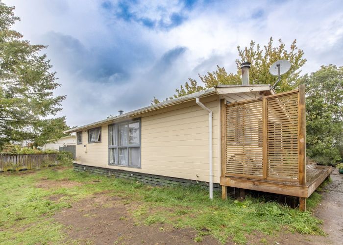  at 27 Puataata Road, Turangi, Taupo, Waikato