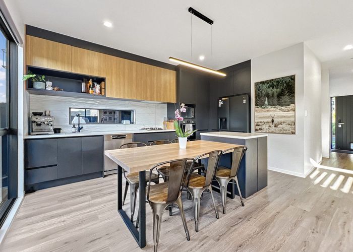  at 19 Konoba Avenue, Huapai, Rodney, Auckland