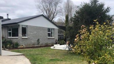  at 29 Shaw Road, Eskdale, Napier