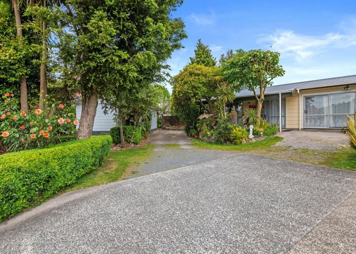  at 114 Homedale Street, Pukehangi, Rotorua