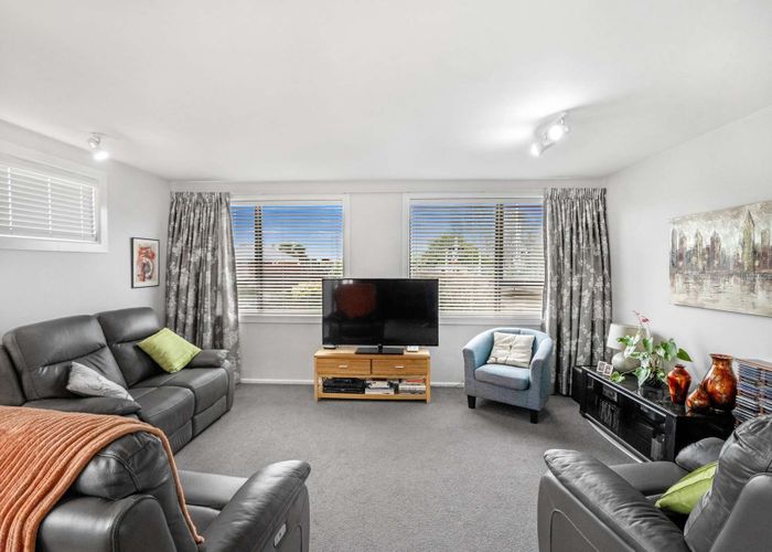  at 67 Tuckers Road, Casebrook, Christchurch City, Canterbury