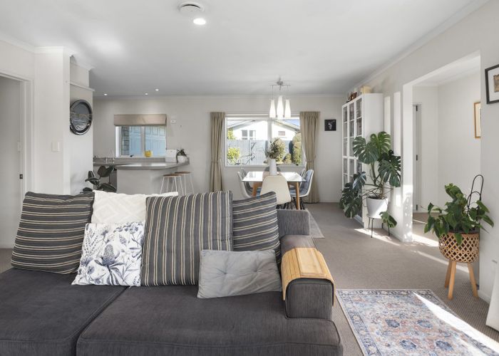  at 39A Konene Street, Utuhina, Rotorua, Bay Of Plenty