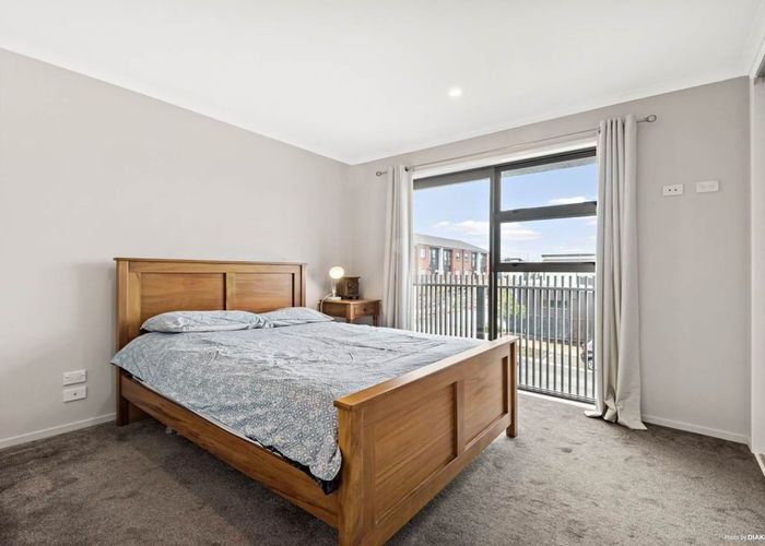  at 30 Kauri Amber Road, Westgate, Waitakere City, Auckland