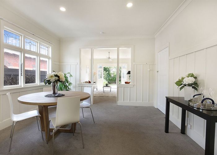  at 24 Chelsea Street, Linwood, Christchurch
