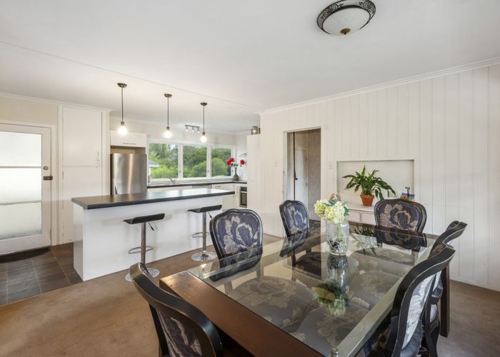  at 134 Koutu Road, Kawaha Point, Rotorua