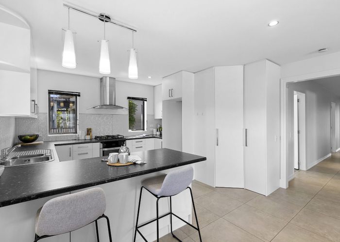  at 85 Major Drive, Kelson, Lower Hutt