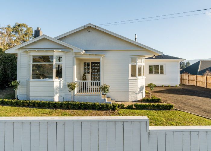  at 10 Grey Street, Allanton, Mosgiel
