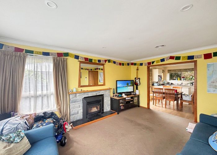  at 1 Aileen Place, Upper Riccarton, Christchurch City, Canterbury