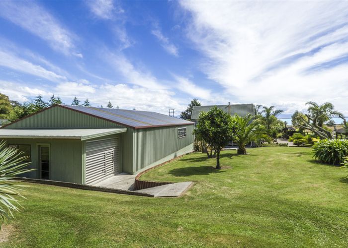  at 58 Wakapuaka Sh6 Road, WAKAPUAKA, NELSON