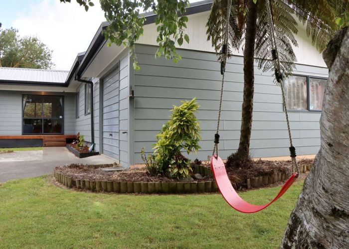  at 48 Newton Place, Westbrook, Palmerston North