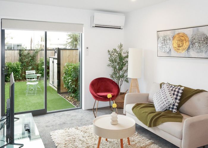  at 19 Mohua Lane, Upper Riccarton, Christchurch