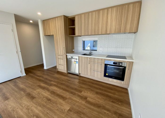 at 5/101 Mackworth Street, Woolston, Christchurch