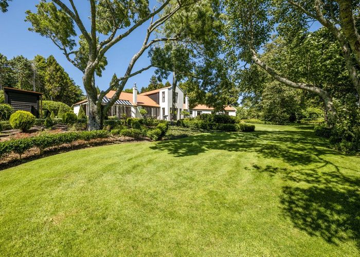  at 221 Awai Road, Tarurutangi, New Plymouth