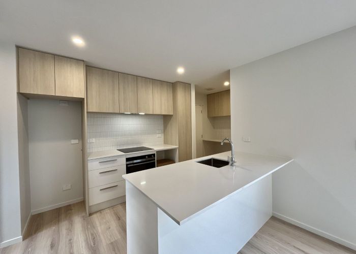  at 98A Geraldine Street, Edgeware, Christchurch City, Canterbury
