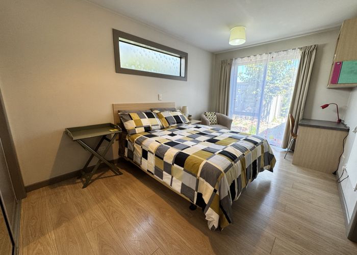  at Room5/45 Brockworth Place, Riccarton, Christchurch City, Canterbury