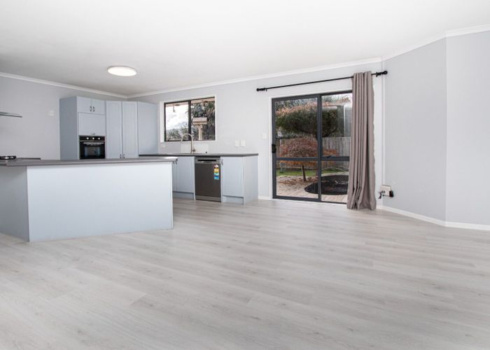  at 51 Tuirangi Street, Flagstaff, Hamilton, Waikato