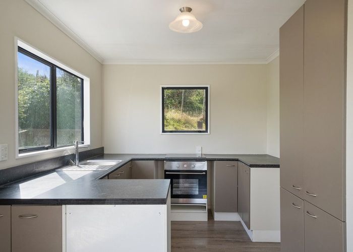  at 118 Strathnaver Drive, Waikawa Beach, Horowhenua, Manawatu / Whanganui