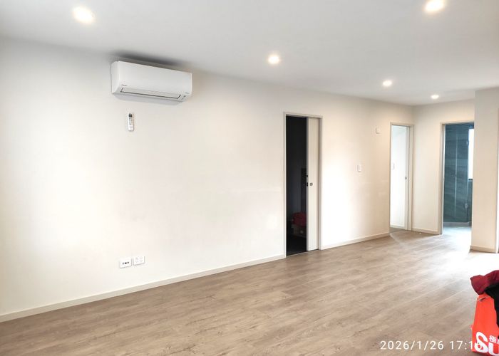  at 34B KUDU ROAD, Otara, Manukau City, Auckland