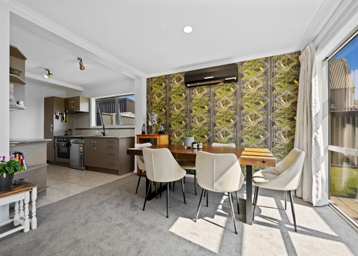  at 9 Austral Place, Cromwell, Cromwell