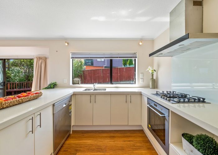  at 13 Kinnel Grove, Papakowhai, Porirua