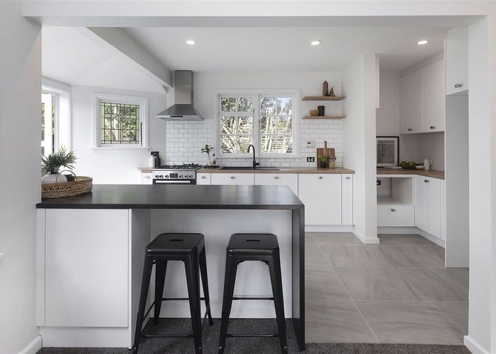  at 112 Watford Street, Strowan, Christchurch