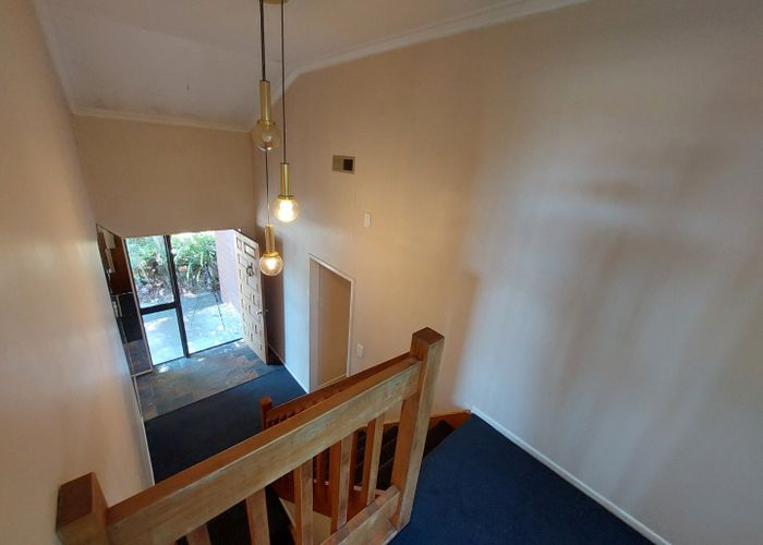  at 42 McMeekan Ave, Chartwell, Hamilton, Waikato