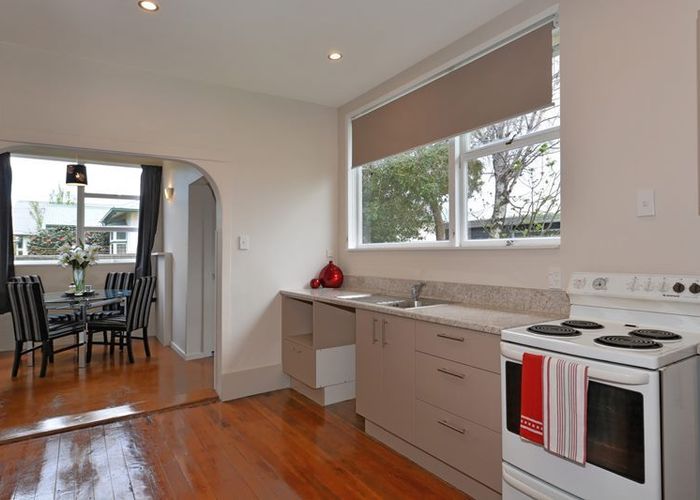  at 130 Birdwood Avenue, Beckenham, Christchurch City, Canterbury