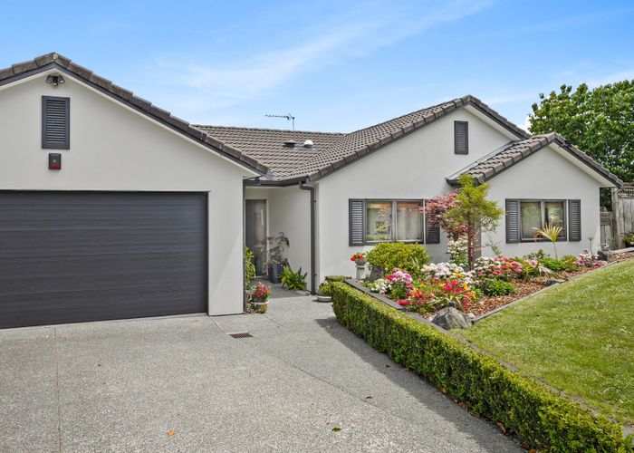  at 178 Kyle Road, Greenhithe, Auckland