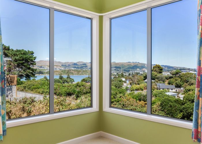  at 57A Whanga Crescent, Titahi Bay, Porirua, Wellington