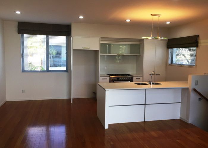  at 1/510a Manukau Road, Epsom, Auckland City, Auckland