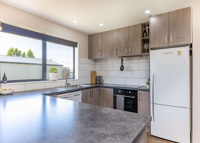  at 36A Neill Street, Hornby, Christchurch