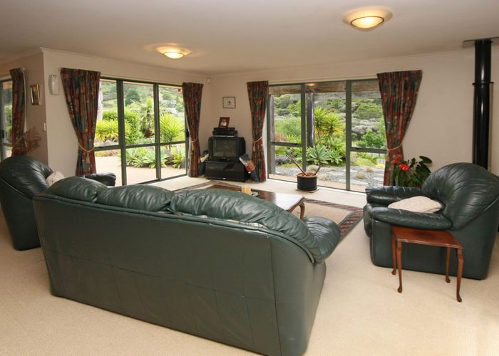  at 58 Haigh Access Rd, Long Bay, North Shore City, Auckland