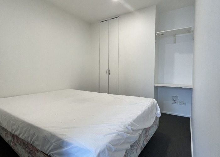  at 11F/147 Hobson Street, City Centre, Auckland City, Auckland
