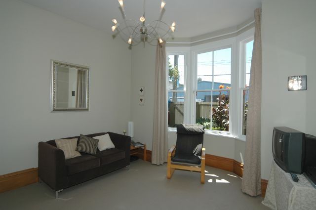  at 19 Douglas Street, Mount Cook, Wellington, Wellington