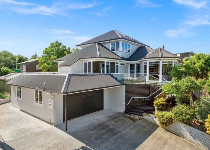  at 6 Jessie Street, Riverside, Whangarei, Northland