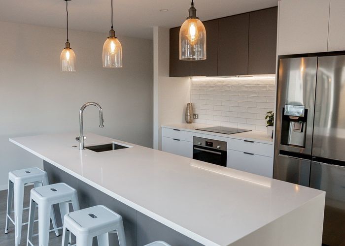  at 1 Hillock Rise, Ramarama, Franklin, Auckland