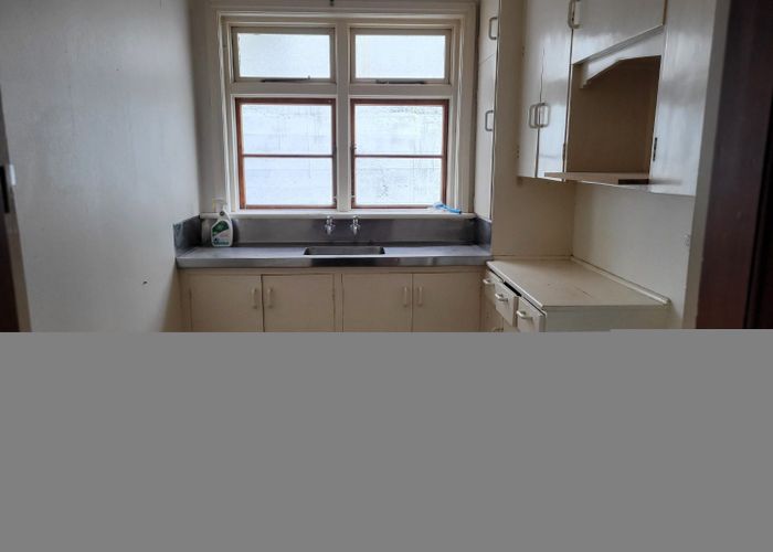  at 1/171 Tay Street, Turnbull Thomson Park, Invercargill, Southland
