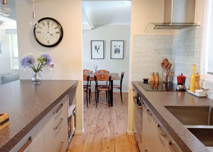  at 18 Richmond Avenue, Richmond Heights, Taupo, Waikato