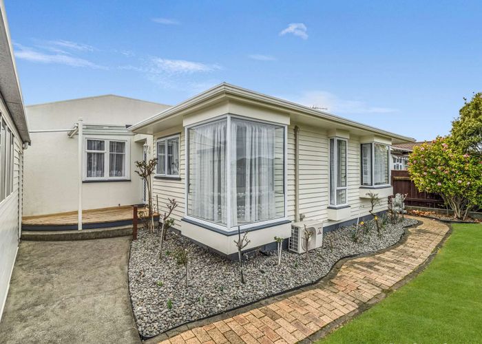  at 34A Fitzherbert Avenue, Springvale, Whanganui, Manawatu / Whanganui