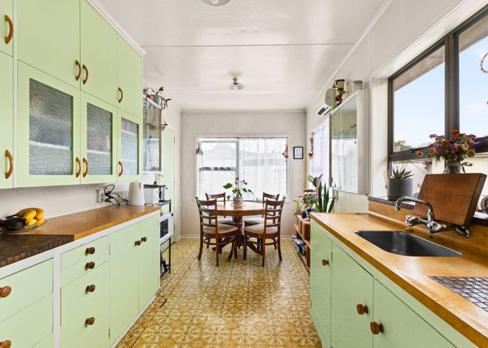  at 5 Ngarimu Street, Havelock North, Havelock North
