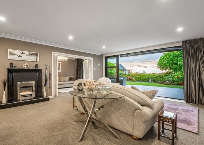  at 1/45 Bay Road, St Heliers, Auckland