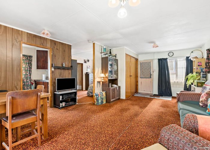  at 37 Albert Street, Otahuhu, Auckland