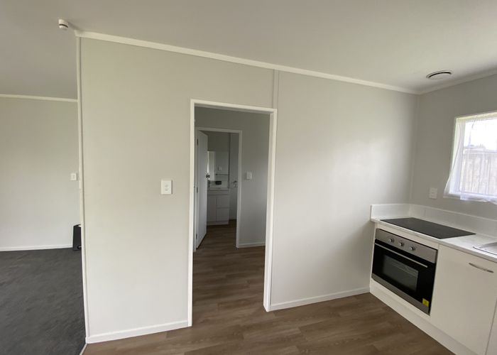  at Seventeenth Avenue, Tauranga South, Tauranga, Bay Of Plenty