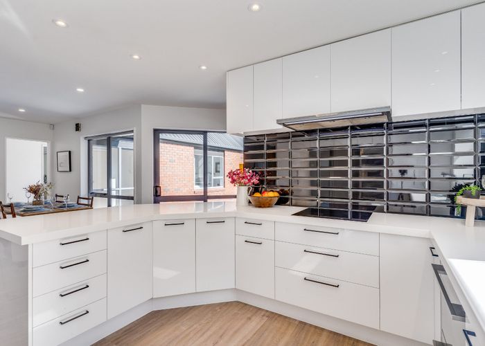  at 12 Patricia Place, Harewood, Christchurch City, Canterbury