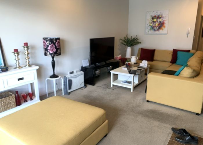  at 13 Stancombe Road, Flat Bush, Manukau City, Auckland