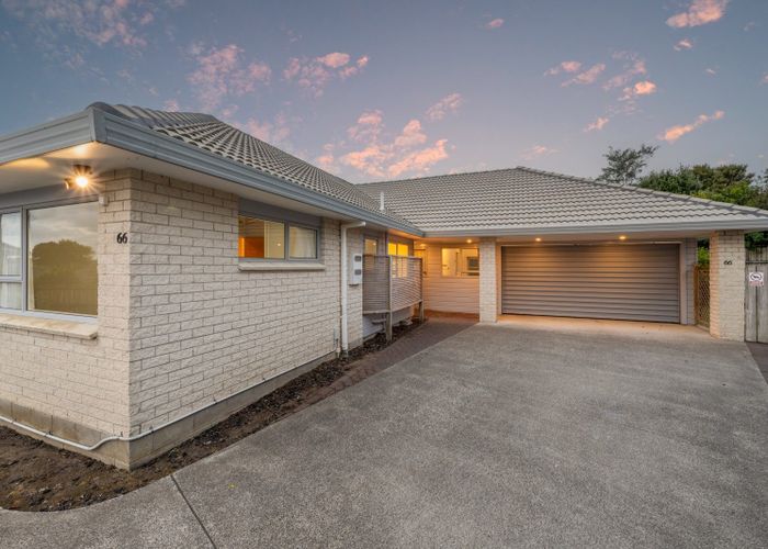  at 66 Golfland Drive, Golflands, Manukau City, Auckland