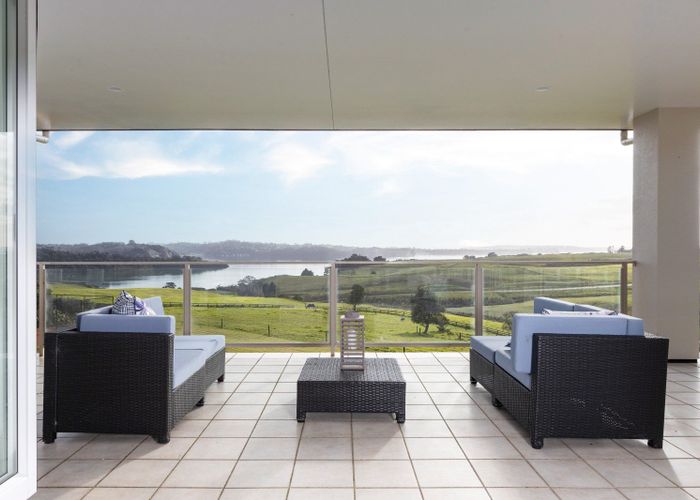  at 189 Vaughans Road, Okura, North Shore City, Auckland