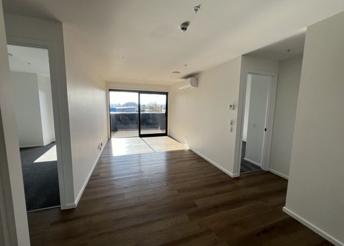 For rent 112/1 Campbell Street, Cambridge, Waipa, Waikato homes.co.nz