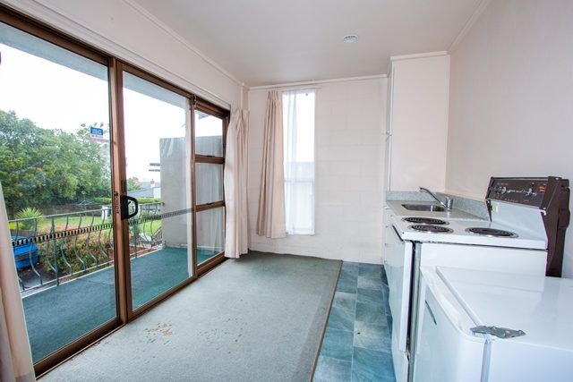  at 17/31 Shelly Beach Road, Saint Marys Bay, Auckland City, Auckland